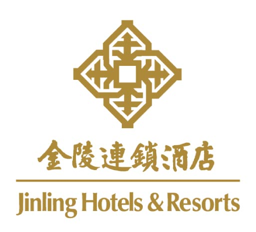Jinling Yuntai Hotel Logo